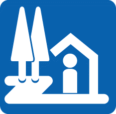 f:id:freeeeeedom:20170418220709g:plain