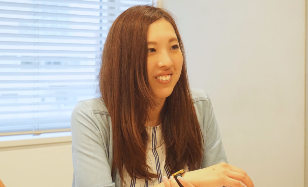 f:id:freeerecruit:20160824220533j:plain f:id:freeerecruit:20160824220533j:plain