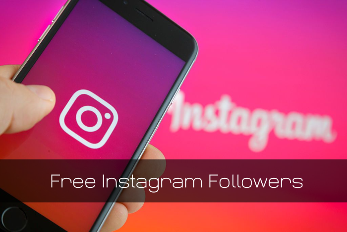 f:id:freefollowersoninstagram:20171001164755p:plain