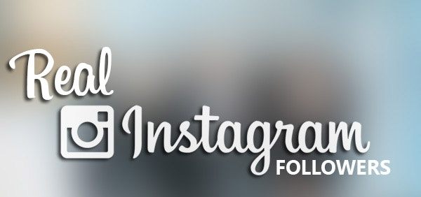 f:id:freefollowersoninstagram:20171031205348j:plain