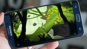 f:id:freegamee:20180612214032j:plain f:id:freegamee:20180612214032j:plain