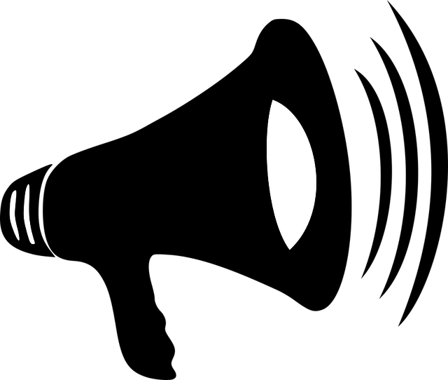 f:id:freehappyproject001:20200729154805p:plain