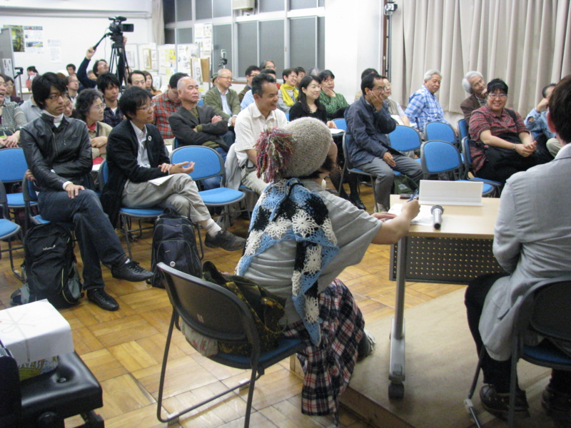 f:id:freelance_bunkasai:20111103174218j:image:w360:right f:id:freelance_bunkasai:20111103174218j:image:w360:right