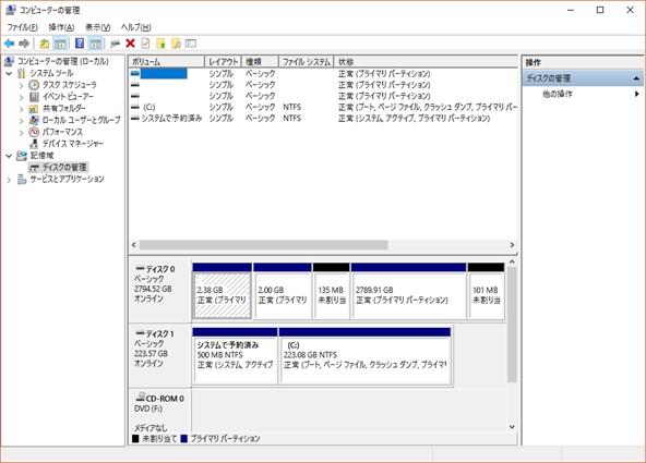 f:id:freelancer13:20161219205428j:plain f:id:freelancer13:20161219205428j:plain