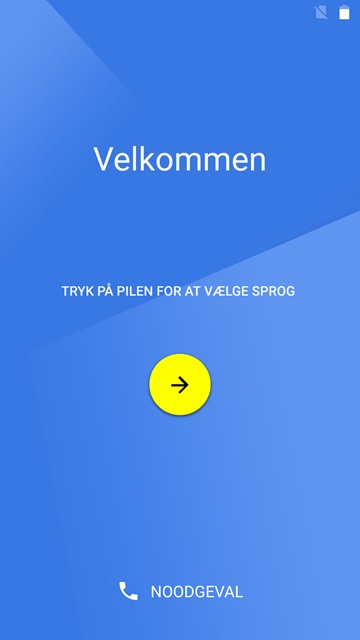 f:id:freelancer13:20161229042027j:plain f:id:freelancer13:20161229042027j:plain