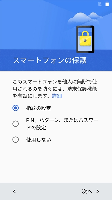 f:id:freelancer13:20161229042033j:plain f:id:freelancer13:20161229042033j:plain