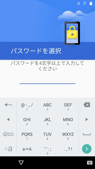 f:id:freelancer13:20161229042038j:plain f:id:freelancer13:20161229042038j:plain