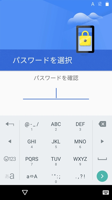 f:id:freelancer13:20161229042039j:plain f:id:freelancer13:20161229042039j:plain