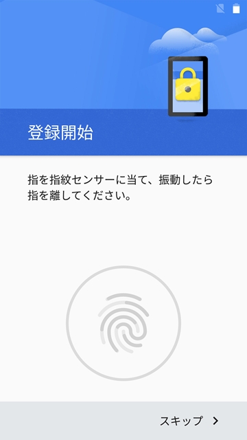 f:id:freelancer13:20161229042042j:plain f:id:freelancer13:20161229042042j:plain