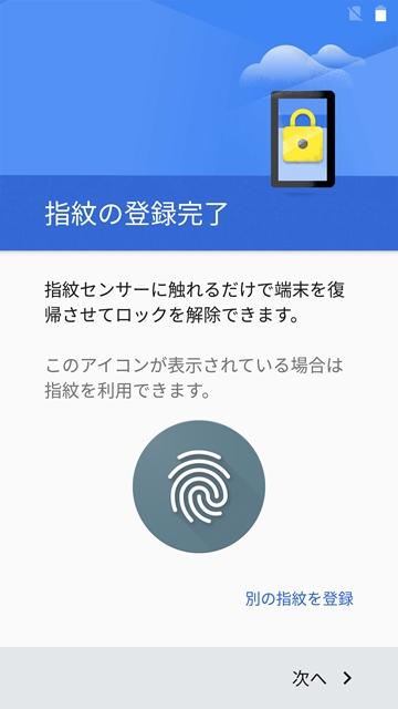 f:id:freelancer13:20161229042043j:plain f:id:freelancer13:20161229042043j:plain