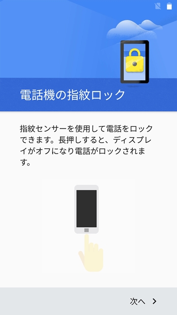 f:id:freelancer13:20161229042044j:plain f:id:freelancer13:20161229042044j:plain