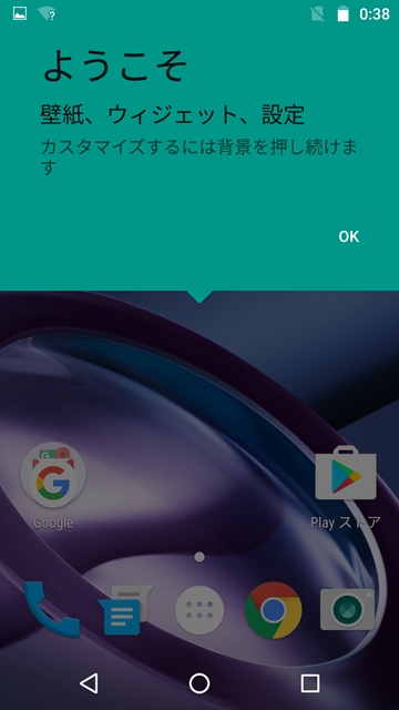 f:id:freelancer13:20161229042046j:plain f:id:freelancer13:20161229042046j:plain