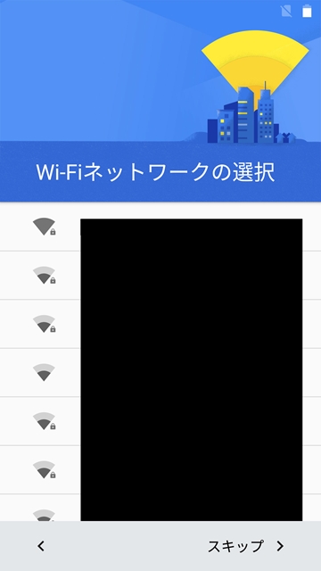 f:id:freelancer13:20161230104327j:plain f:id:freelancer13:20161230104327j:plain