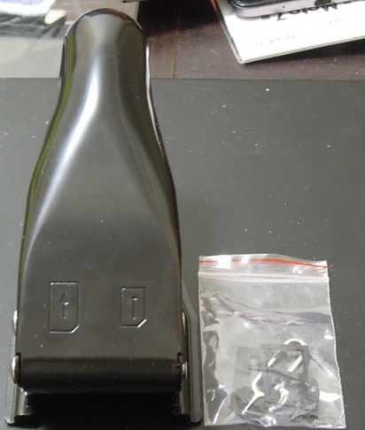 f:id:freelancer13:20170103022143j:plain f:id:freelancer13:20170103022143j:plain