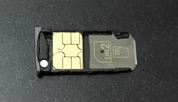 f:id:freelancer13:20170103022147j:plain f:id:freelancer13:20170103022147j:plain