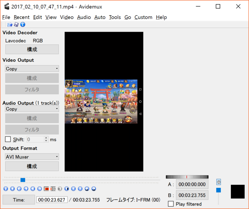 f:id:freelancer13:20170213234119p:plain f:id:freelancer13:20170213234119p:plain