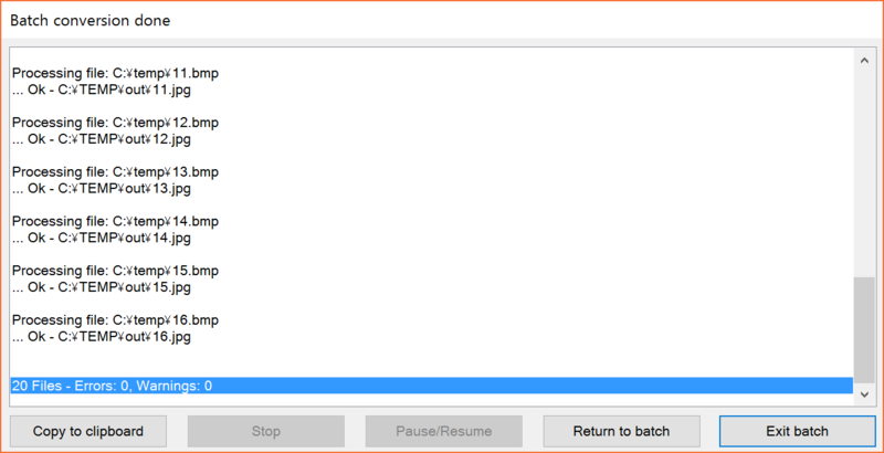 f:id:freelancer13:20170213234126p:plain f:id:freelancer13:20170213234126p:plain