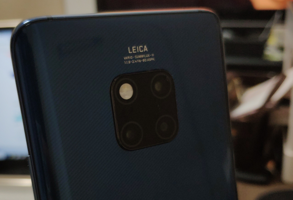 f:id:freelancer13:20190303195030p:plain f:id:freelancer13:20190303195030p:plain