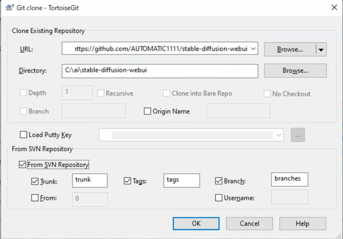 NVIDIA GeForce GT 710でStable Diffusion WebUIは当然動かない - AB型技術系 主に備忘録