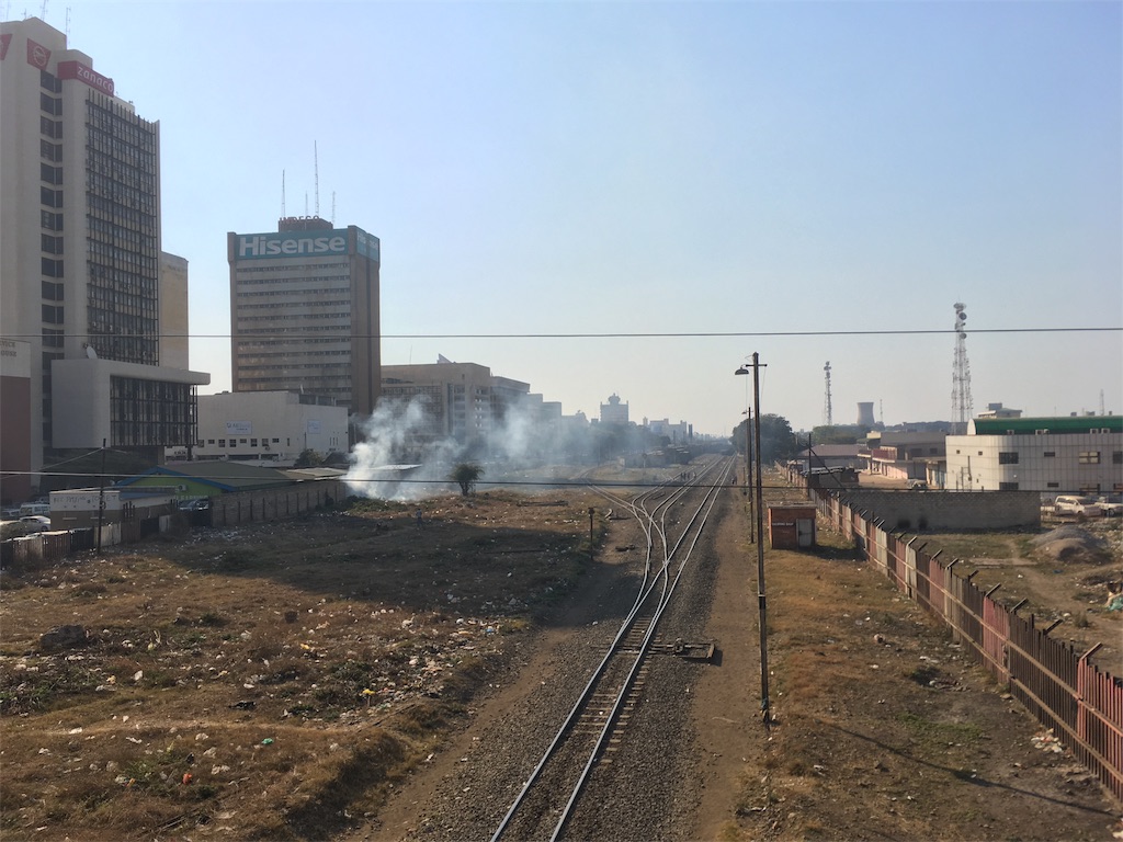 f:id:freelife_31:20180811081414j:image f:id:freelife_31:20180811081414j:image