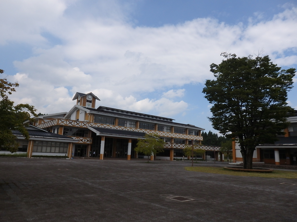 f:id:freelifetakaharu:20190219151846j:plain f:id:freelifetakaharu:20190219151846j:plain