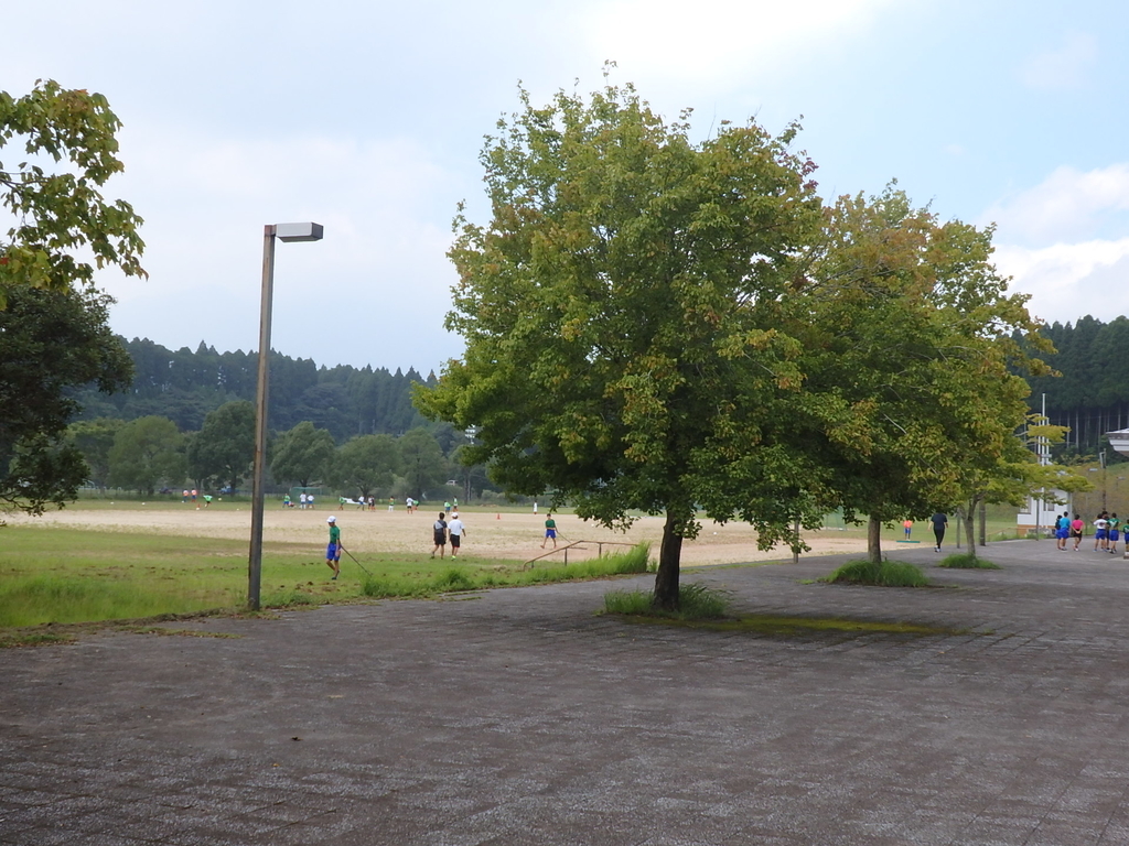 f:id:freelifetakaharu:20190219151921j:plain f:id:freelifetakaharu:20190219151921j:plain