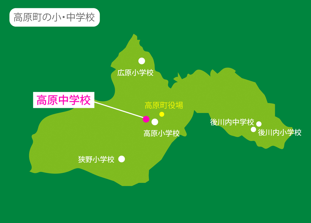 f:id:freelifetakaharu:20190219151957j:plain f:id:freelifetakaharu:20190219151957j:plain