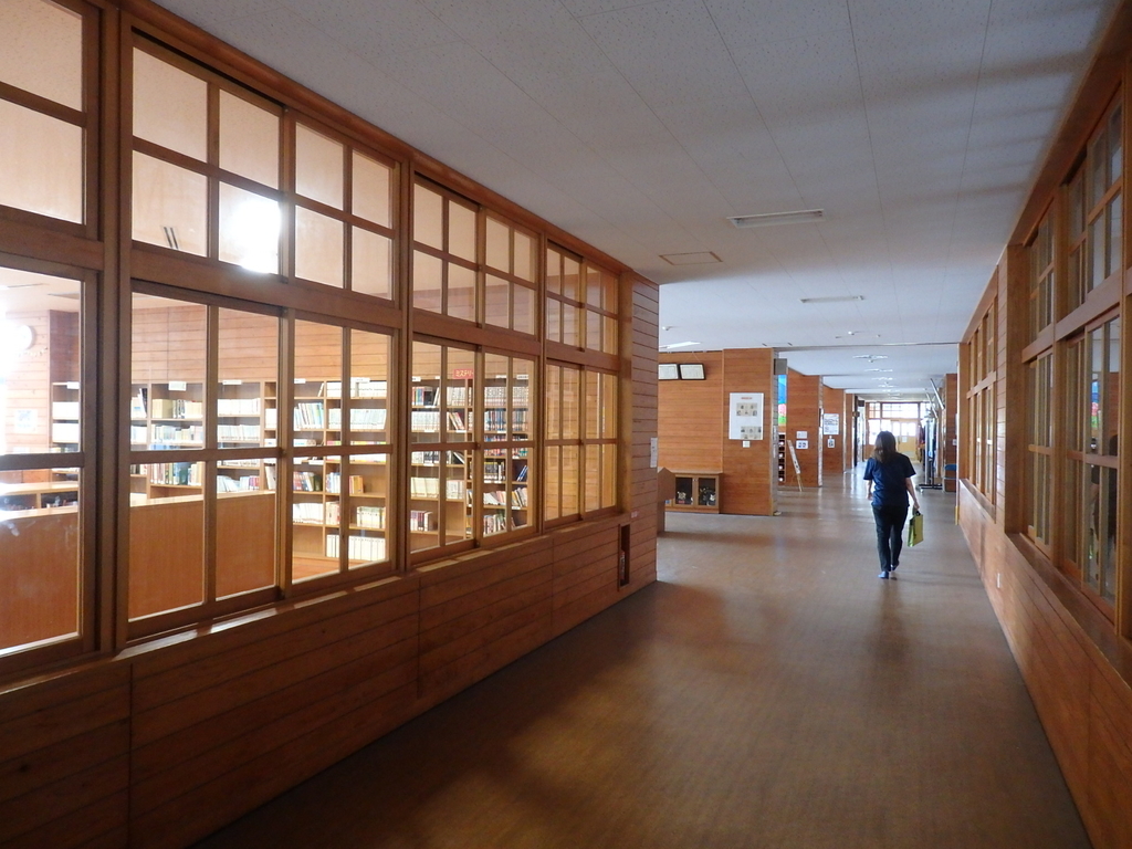 f:id:freelifetakaharu:20190219152424j:plain f:id:freelifetakaharu:20190219152424j:plain