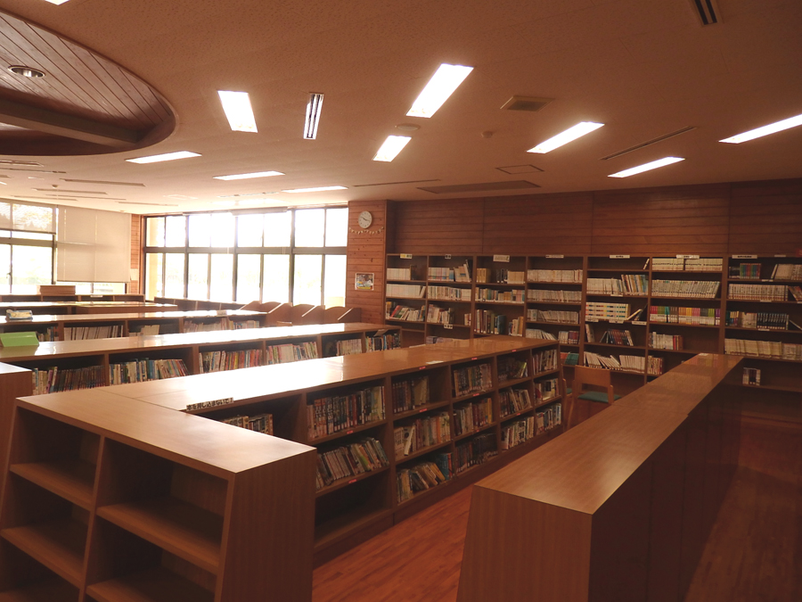 f:id:freelifetakaharu:20190219153619j:plain f:id:freelifetakaharu:20190219153619j:plain
