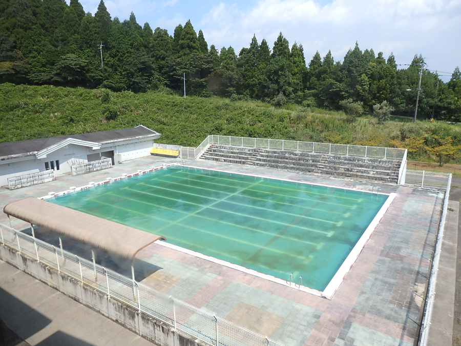 f:id:freelifetakaharu:20190219153903j:plain f:id:freelifetakaharu:20190219153903j:plain