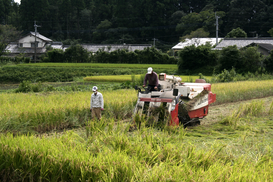 f:id:freelifetakaharu:20190930142122j:plain f:id:freelifetakaharu:20190930142122j:plain