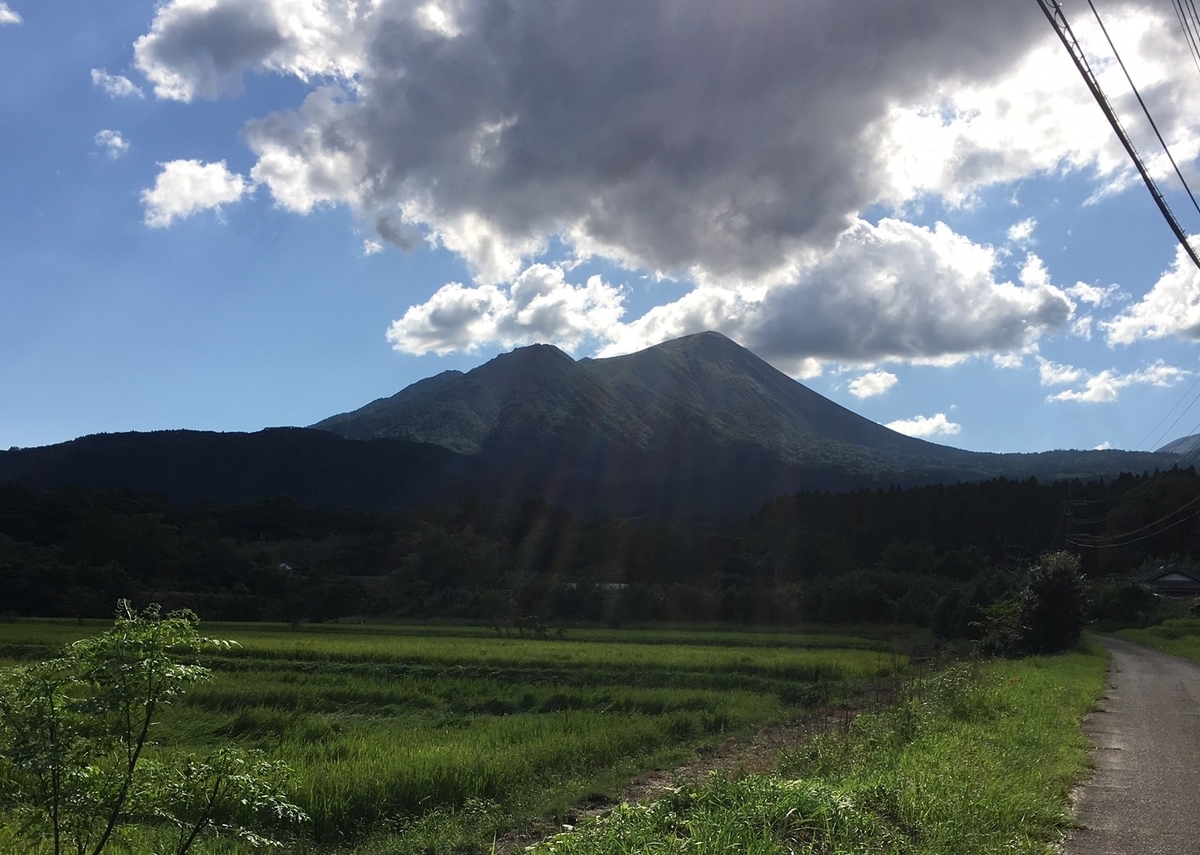 f:id:freelifetakaharu:20190930142400j:plain f:id:freelifetakaharu:20190930142400j:plain