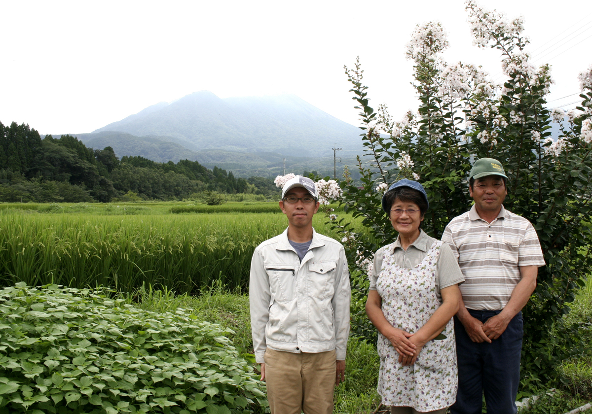 f:id:freelifetakaharu:20190930142652j:plain f:id:freelifetakaharu:20190930142652j:plain