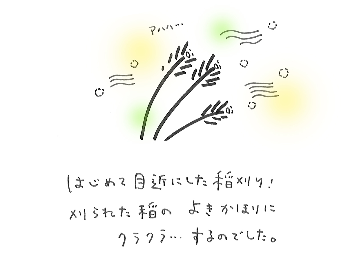 f:id:freelifetakaharu:20190930142848j:plain f:id:freelifetakaharu:20190930142848j:plain