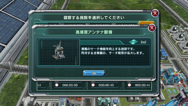 f:id:freeman-1978-0226:20170310210237j:image f:id:freeman-1978-0226:20170310210237j:image