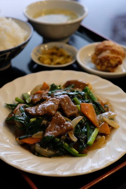 f:id:freemankatsu:20180704011856j:plain f:id:freemankatsu:20180704011856j:plain