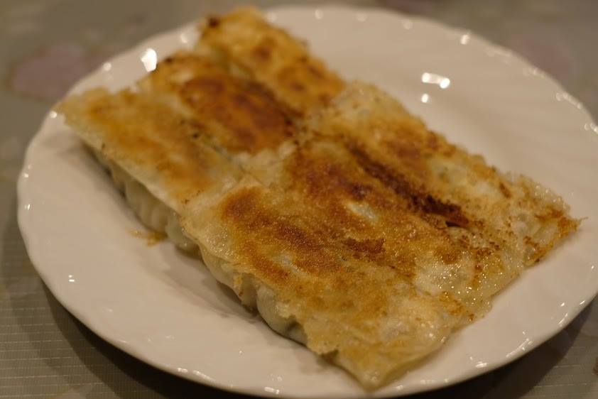 f:id:freemankatsu:20180704012306j:plain f:id:freemankatsu:20180704012306j:plain