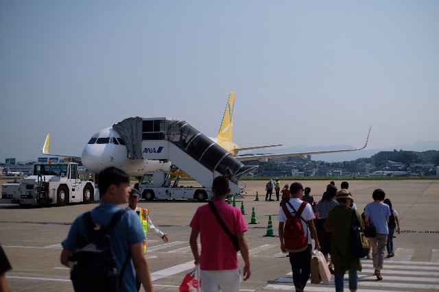 f:id:freemankatsu:20180716225505j:image f:id:freemankatsu:20180716225505j:image