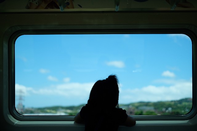 f:id:freemankatsu:20180716231354j:image f:id:freemankatsu:20180716231354j:image