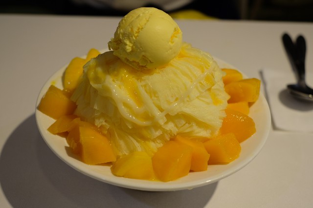 f:id:freemankatsu:20180716232042j:image f:id:freemankatsu:20180716232042j:image