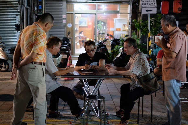 f:id:freemankatsu:20180716233421j:image f:id:freemankatsu:20180716233421j:image