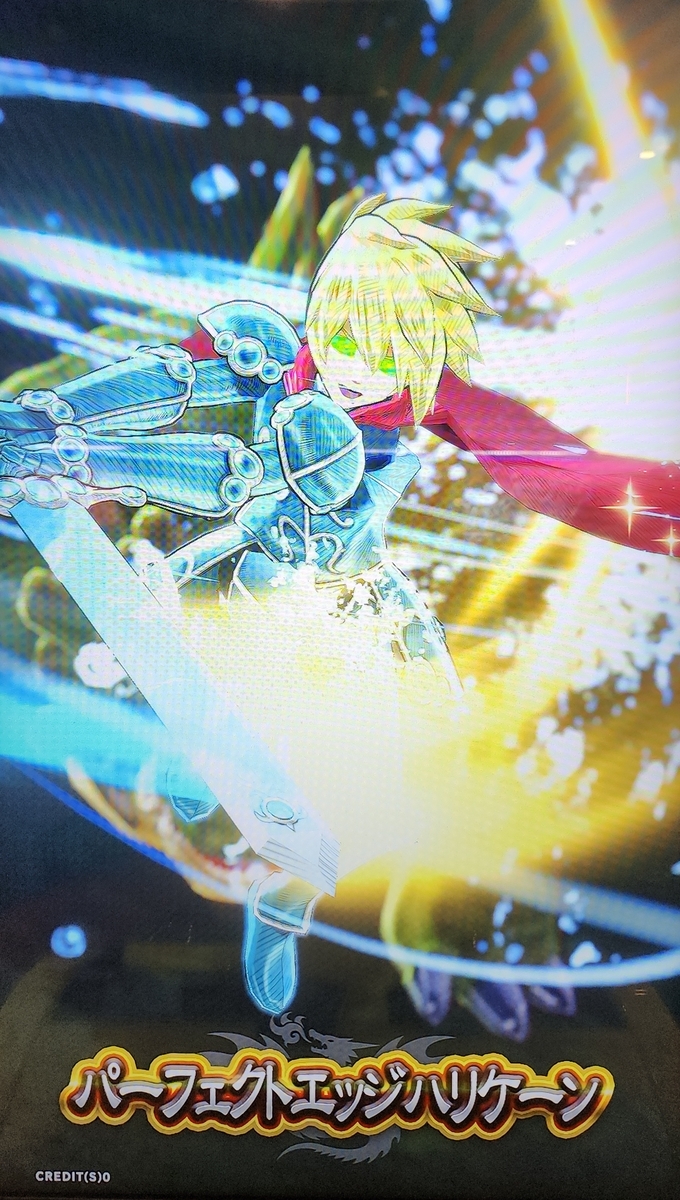 オレカバトル　リクエストページ オレカバトル:【公式戦】本当の[〇し合い]が始まってしまいました