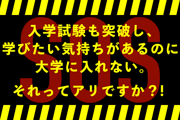 f:id:freemovex5884:20220331225056j:plain