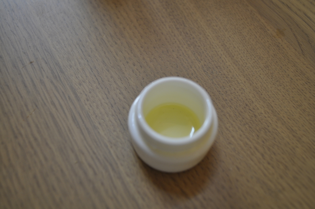 f:id:freemyself:20180918185208j:plain