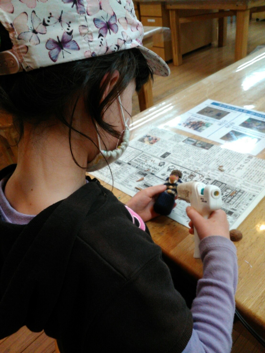 f:id:freemyself:20210508111602j:plain