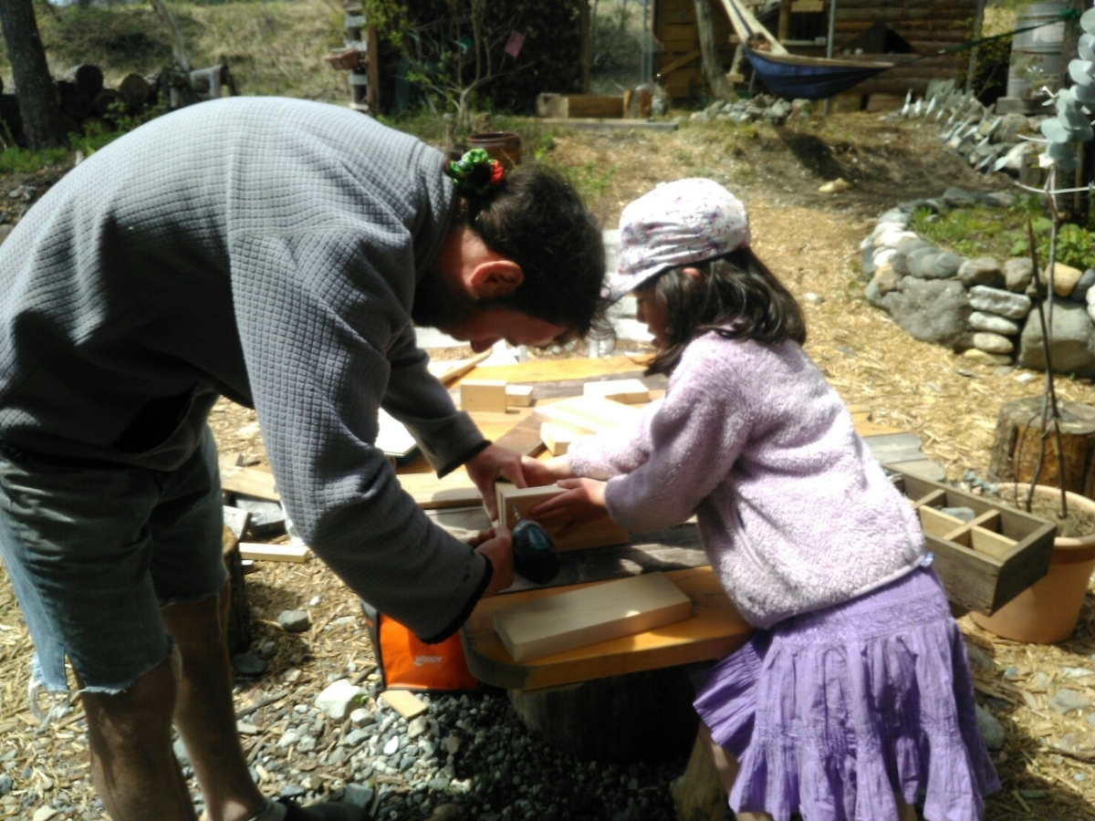 f:id:freemyself:20210510192758j:plain