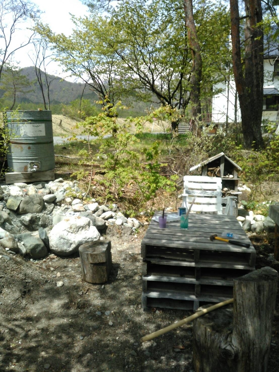 f:id:freemyself:20210510193100j:plain