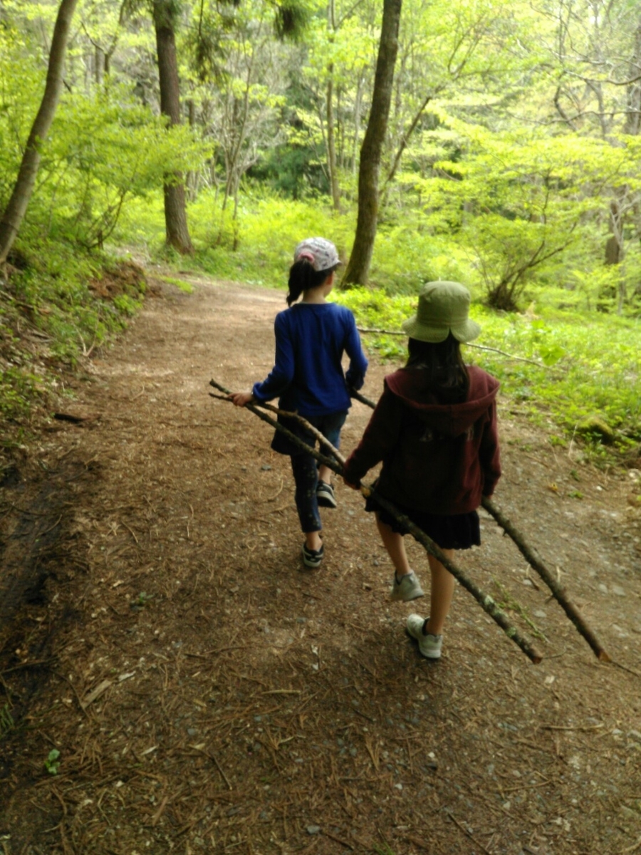 f:id:freemyself:20210517195251j:plain