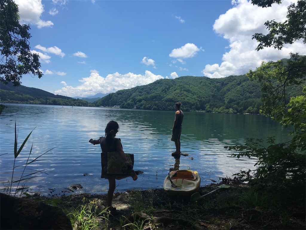 f:id:freemyself:20210617154755j:plain