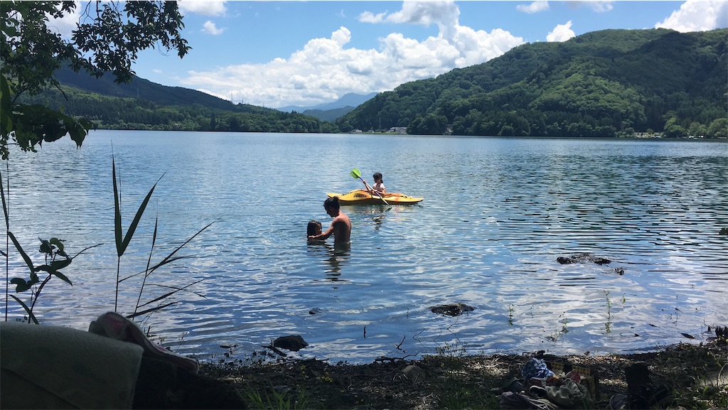 f:id:freemyself:20210617154834j:image